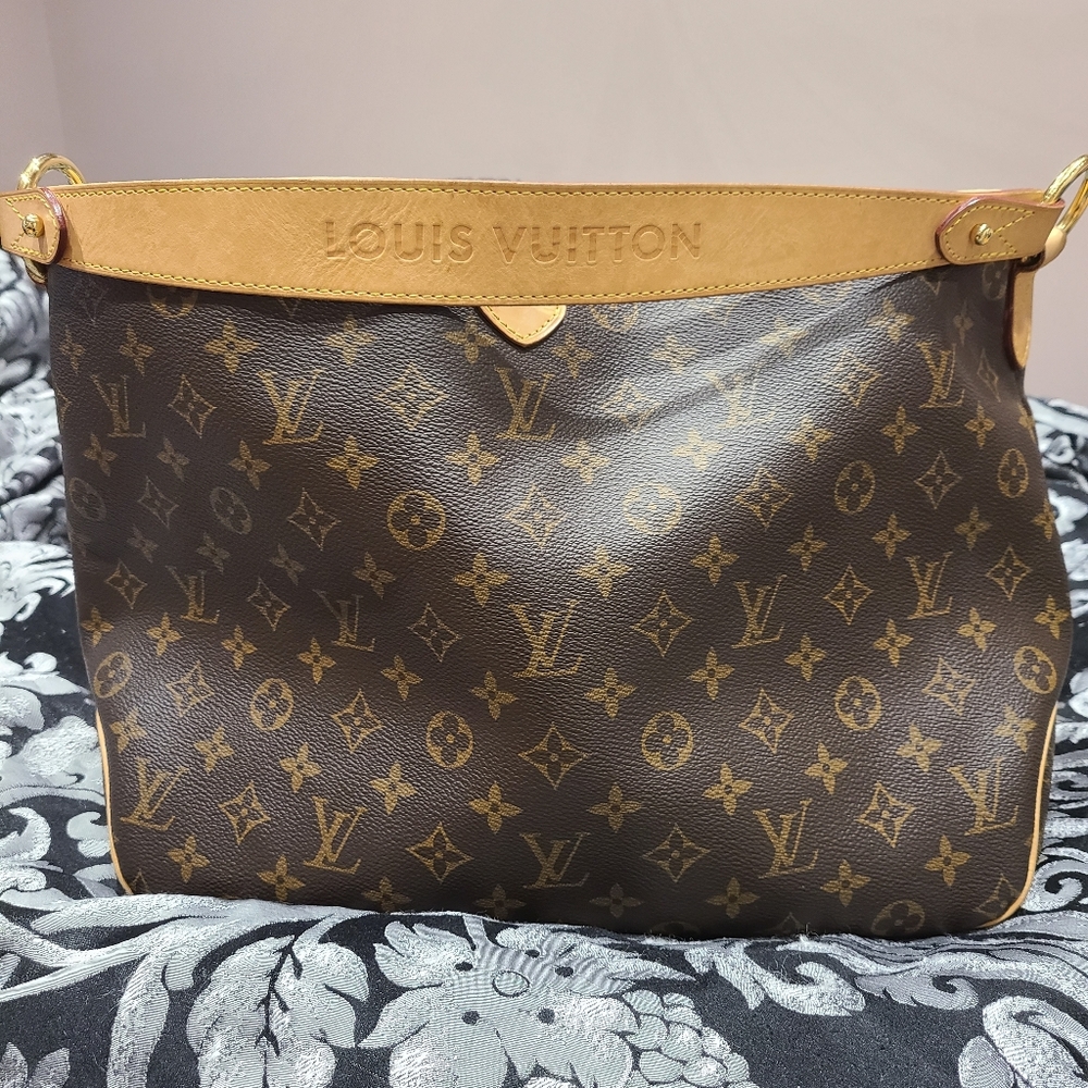 Sold